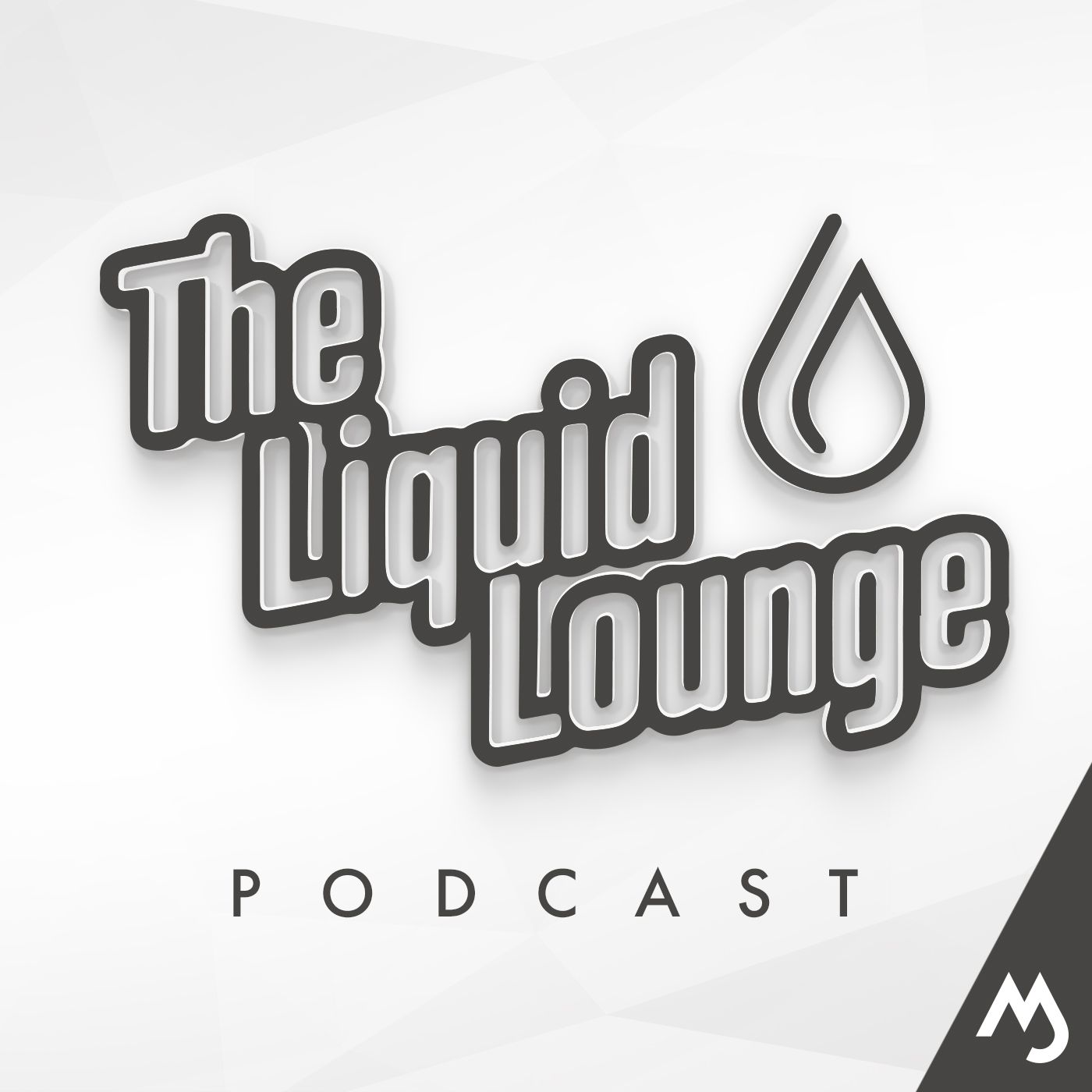 Liquid Lounge