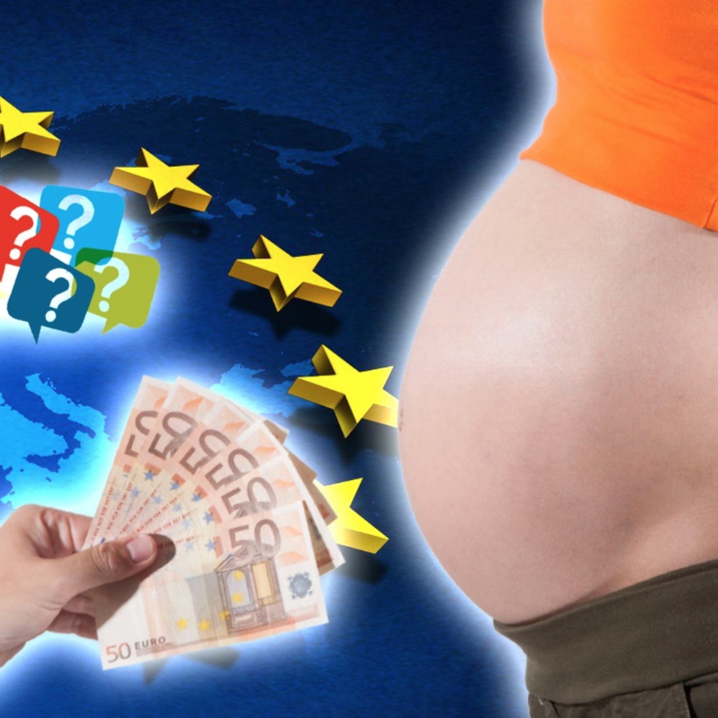 Le interviste di Pro Vita & Famiglia