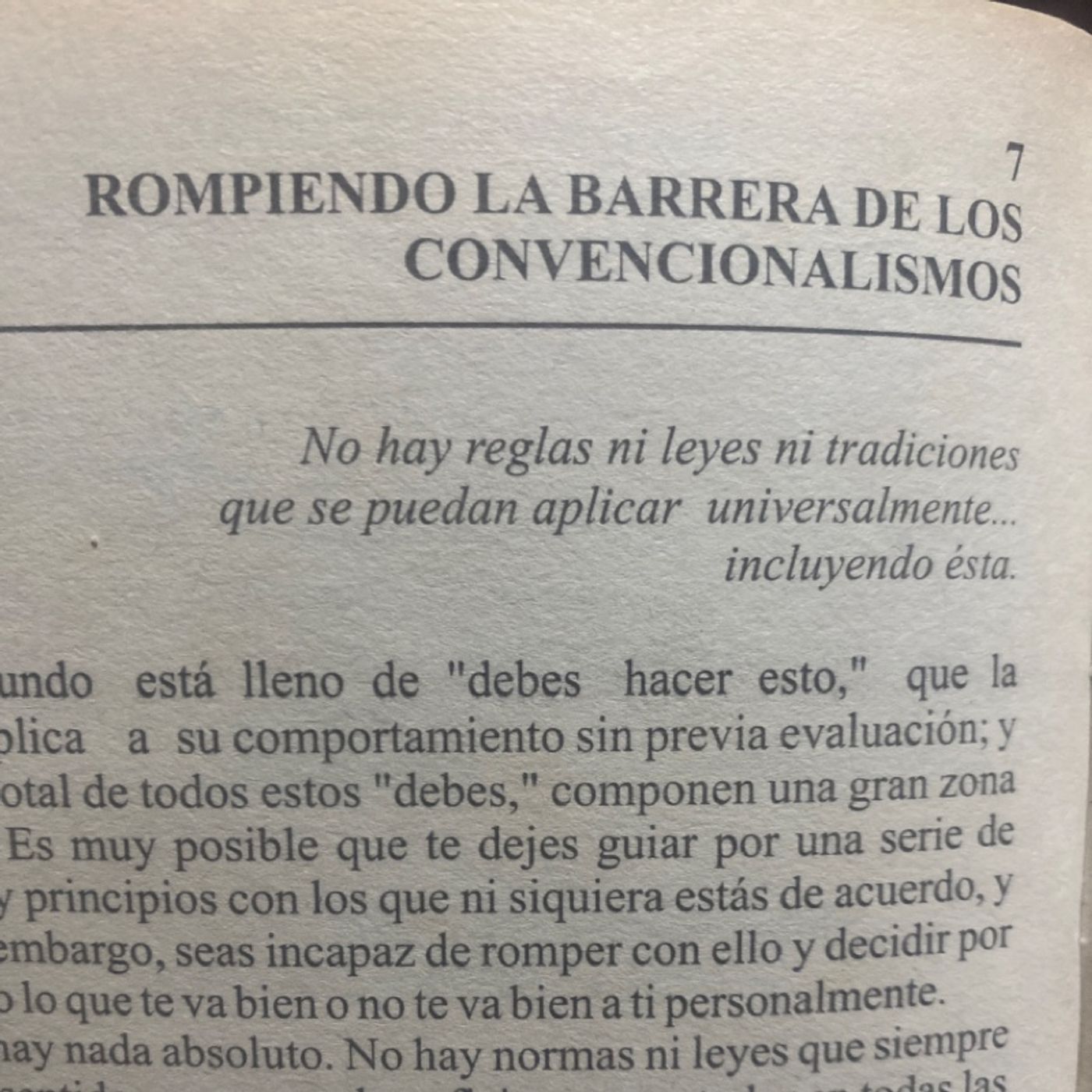 Dr Wayne W. Dyer-Tus Zonas Erroneas