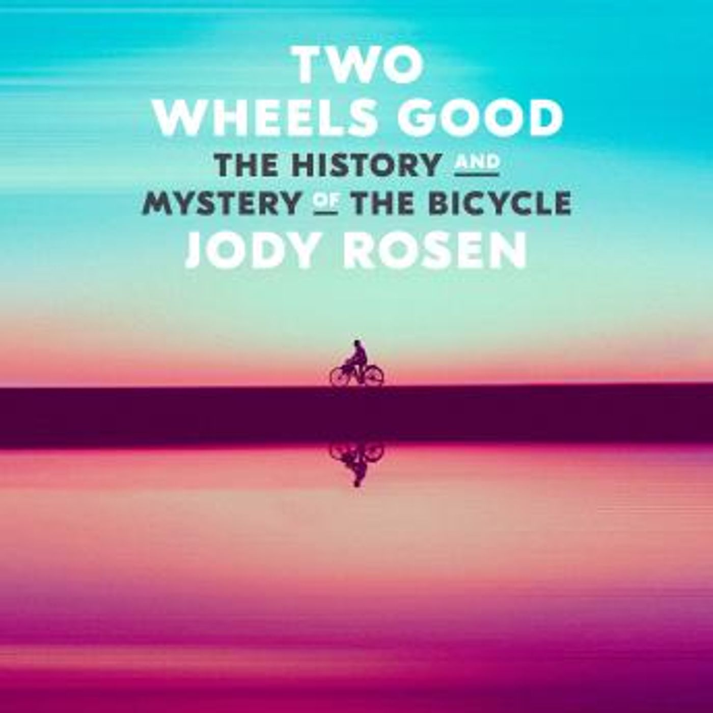 Access Essential Full Audiobooks in History, World