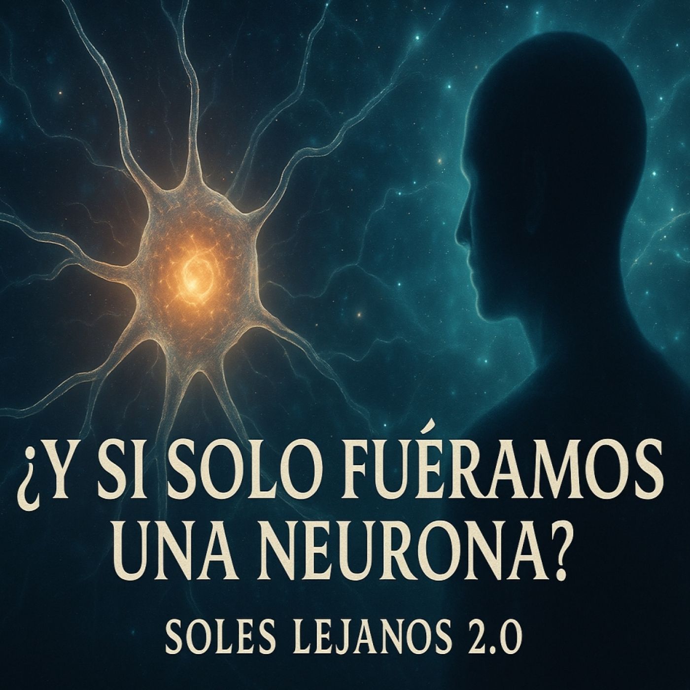 Soles Lejanos 2.0