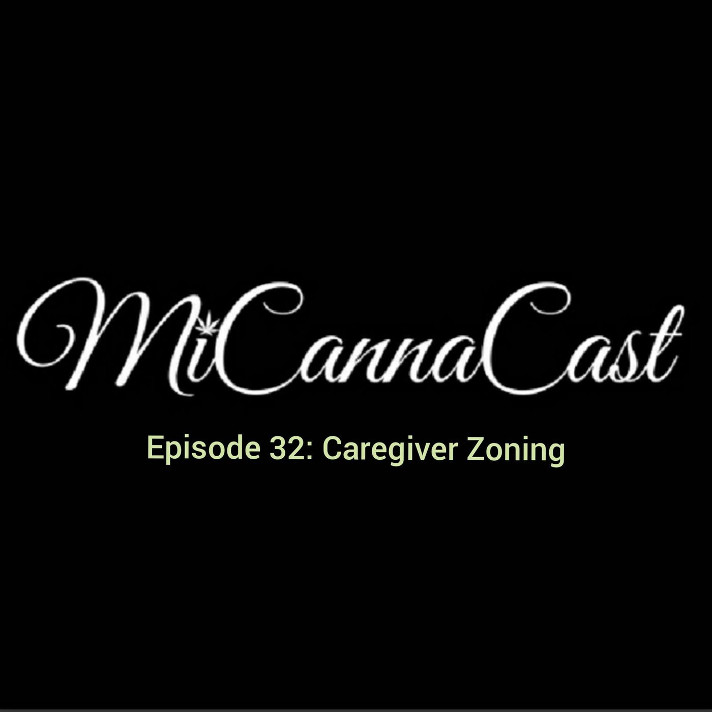 MiCannaCast