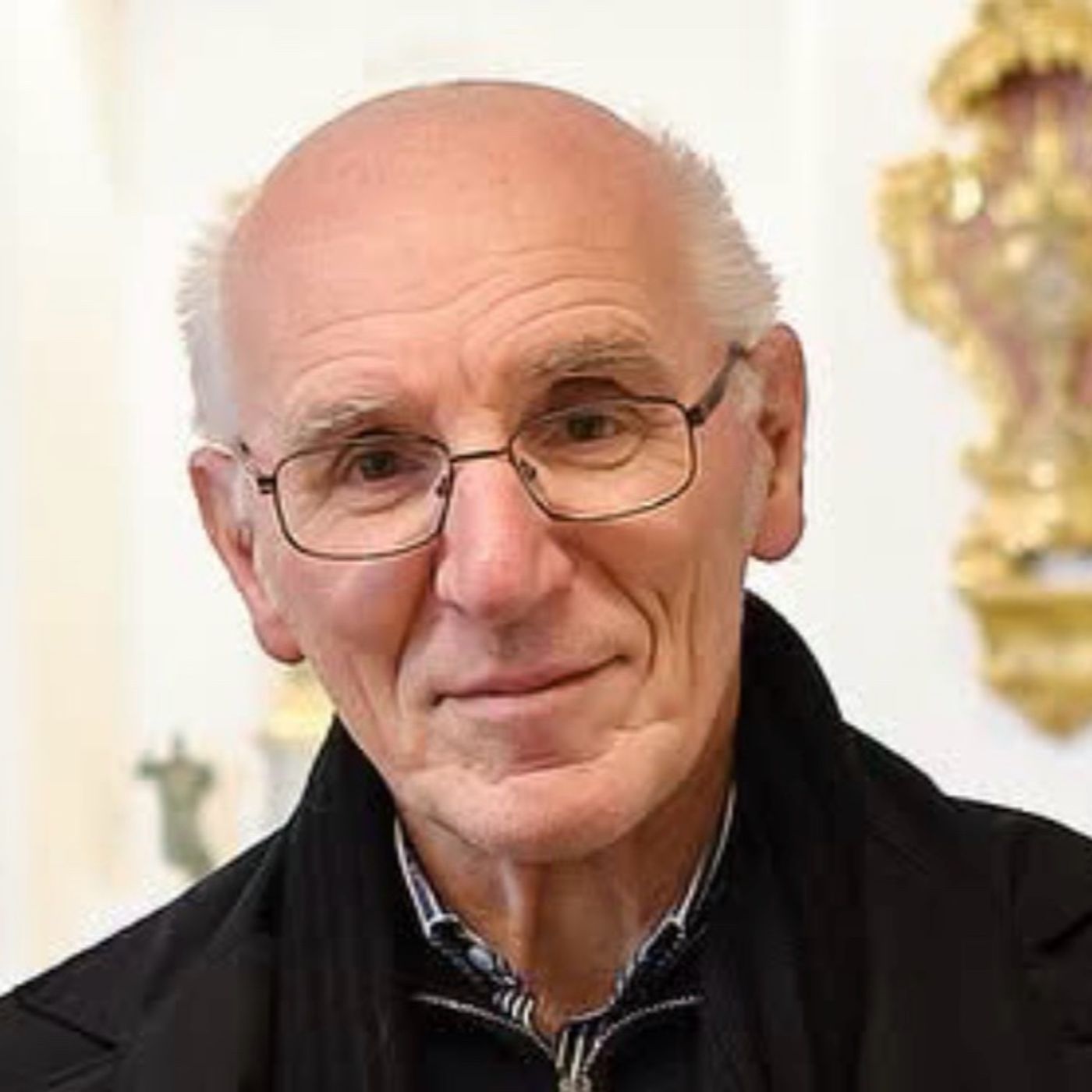 Domenica 26 luglio 2026