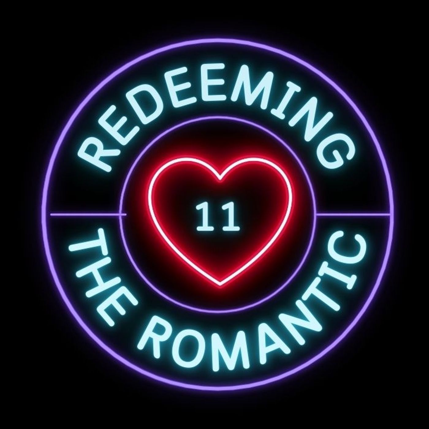 Redeeming the Romantic