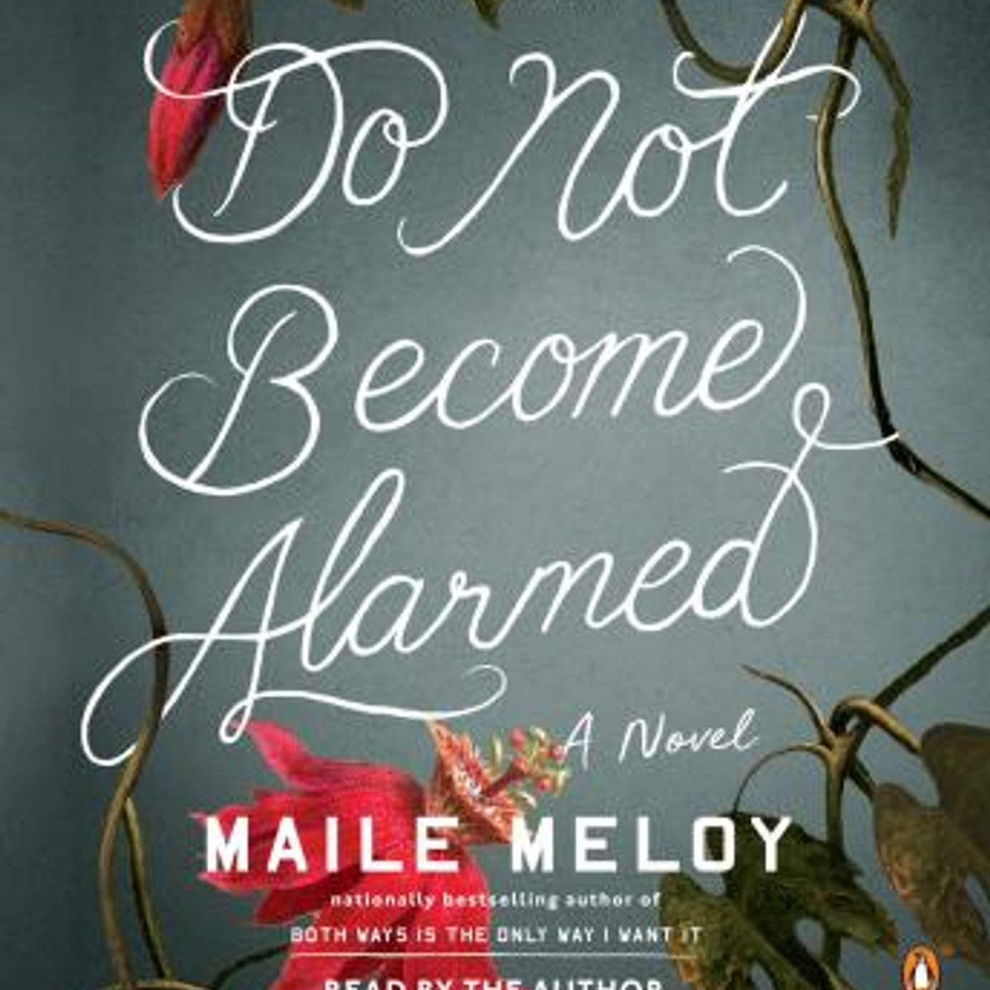 Access Essential Full Audiobooks in Fiction, Drama