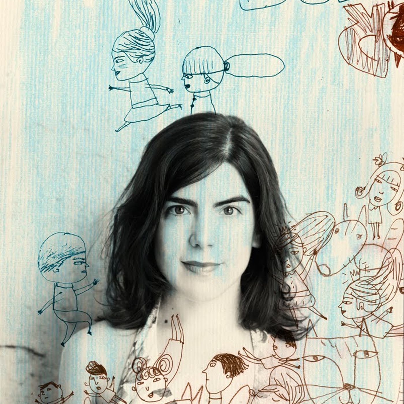El arte y el diván