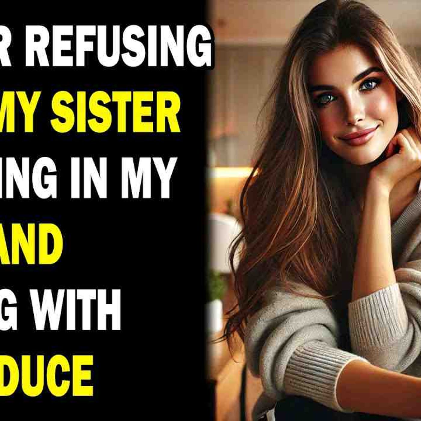 AITA For Refusing To Pay My Sister For Living In My House And Cooking - Best Reddit Stories