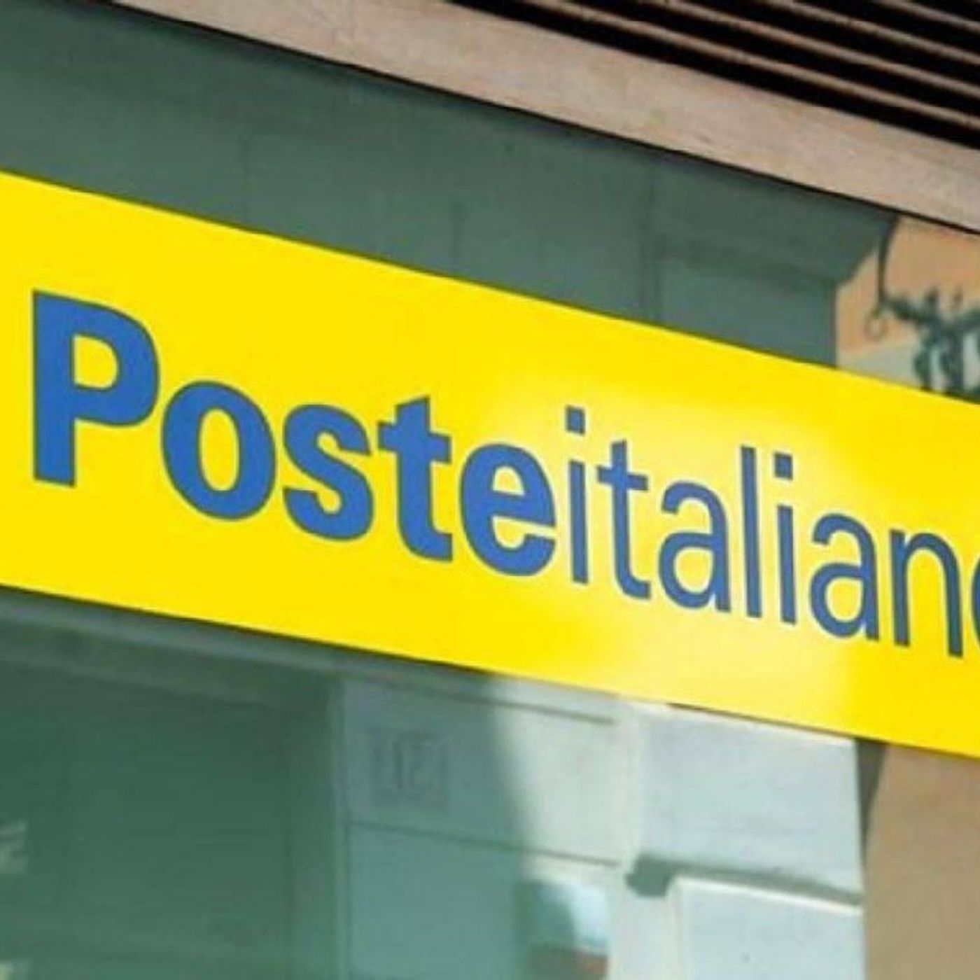 Appuntamento Fisco