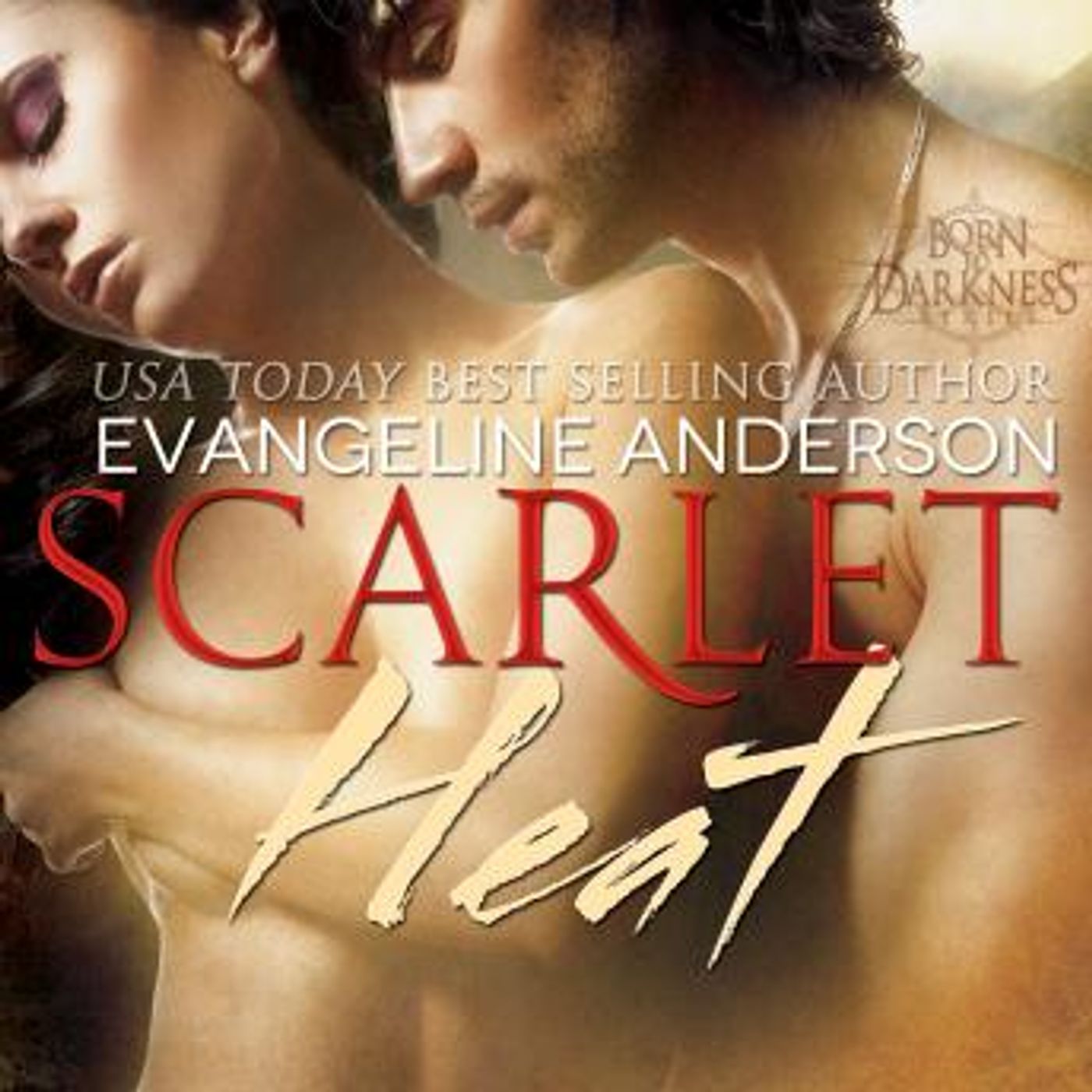 Access Unmissable Full Audiobooks in Romance, Romantica