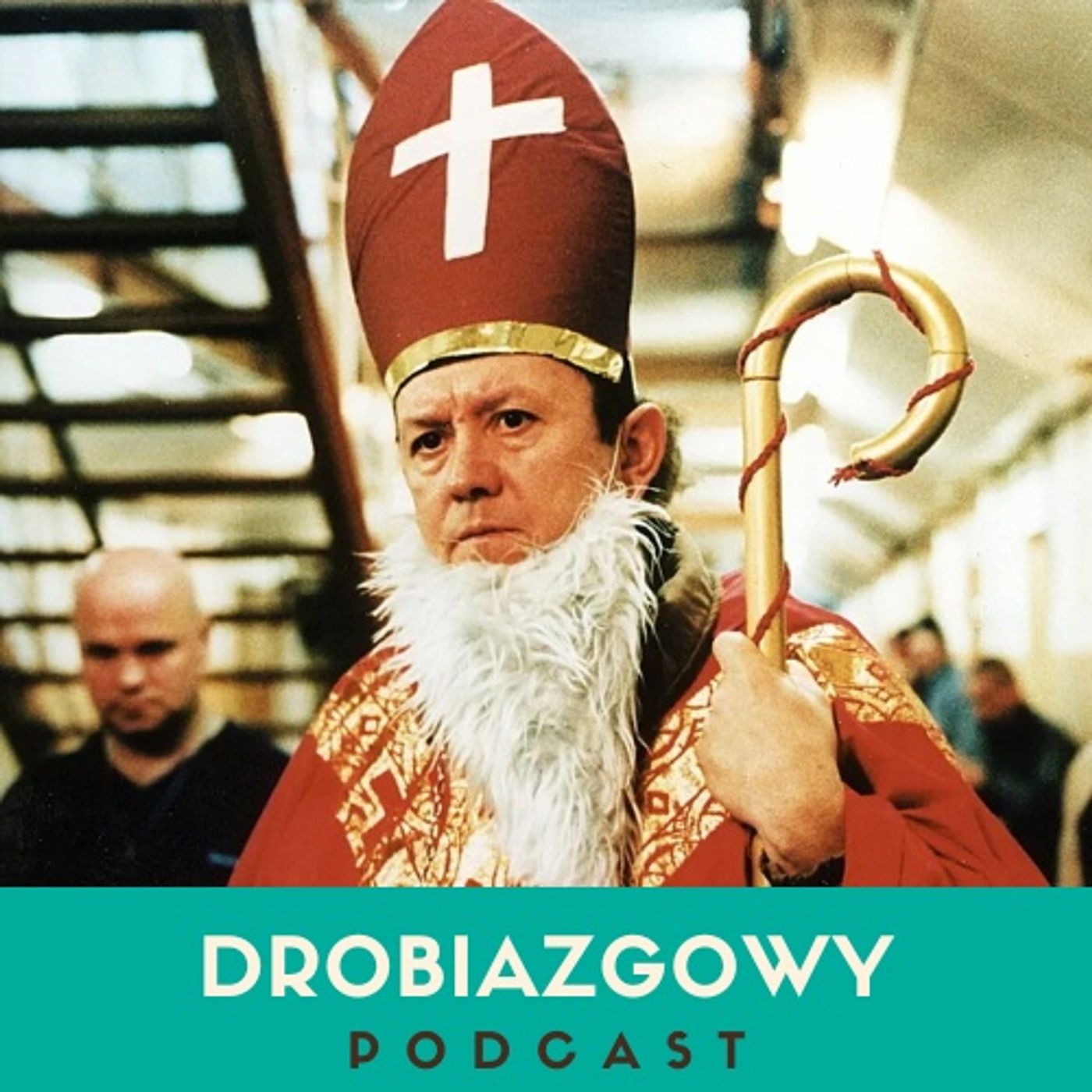 Drobiazgowy_podcast