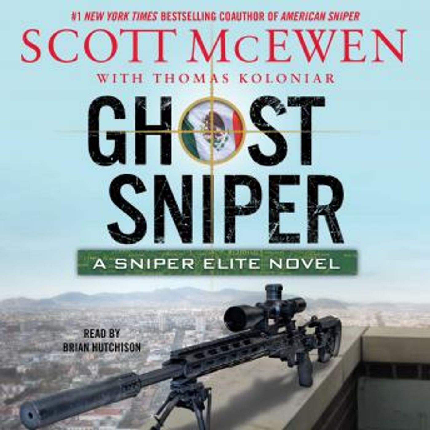 Access Unmissable Full Audiobooks in Fiction, Westerns & War