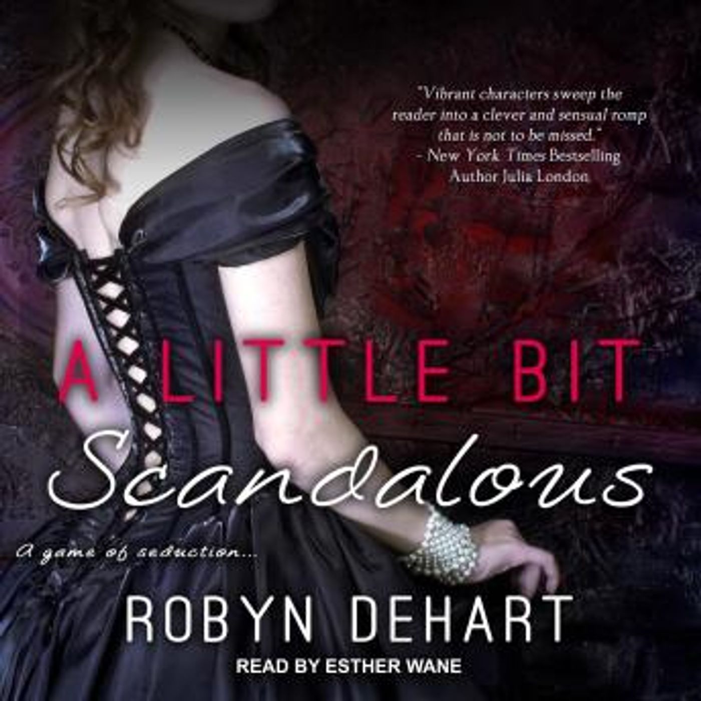 Download Best Full Audiobooks in Romance, Historical