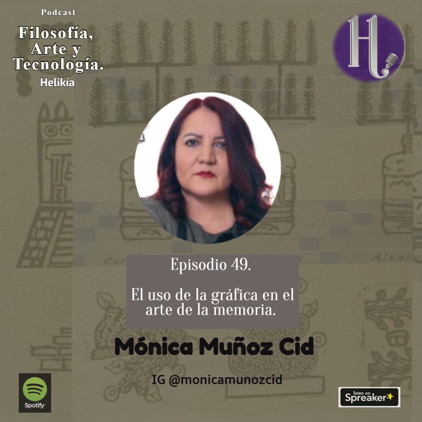 Filosofía, Arte y Tecnología.
