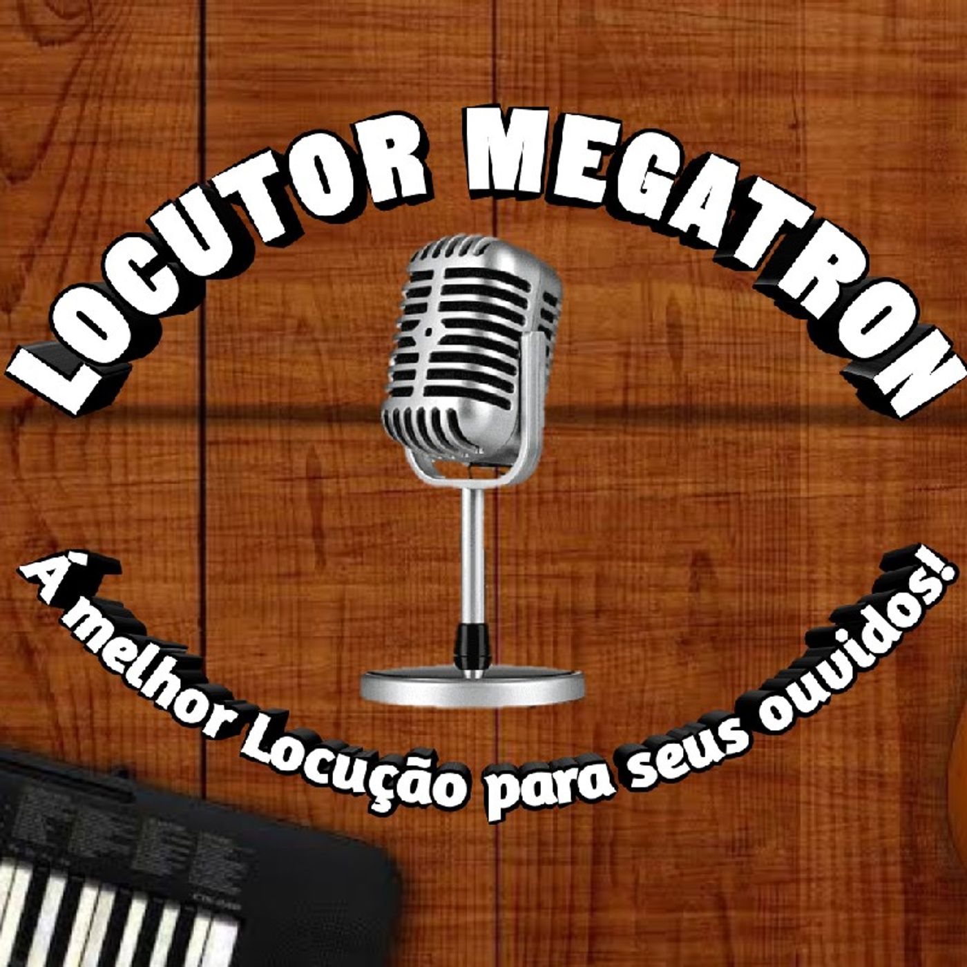 Lorranzinh Cavalcante\'s show