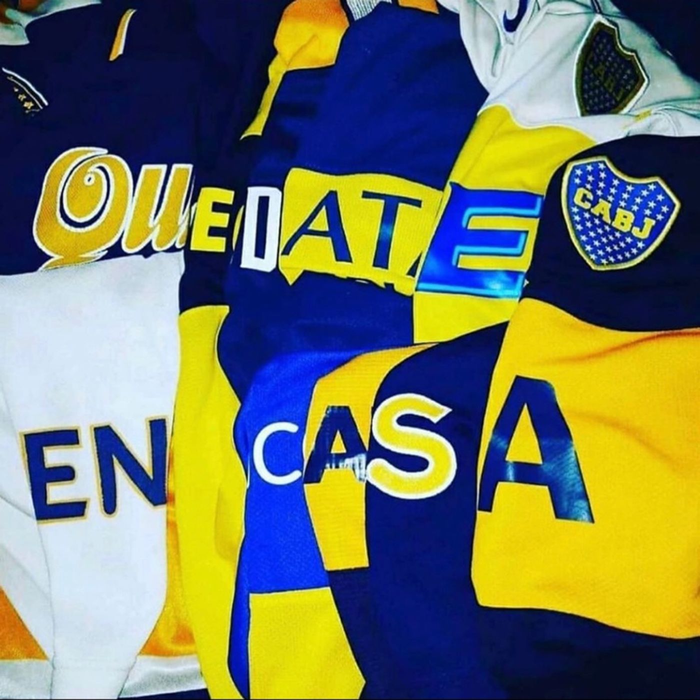 Hoy Paga Jose
