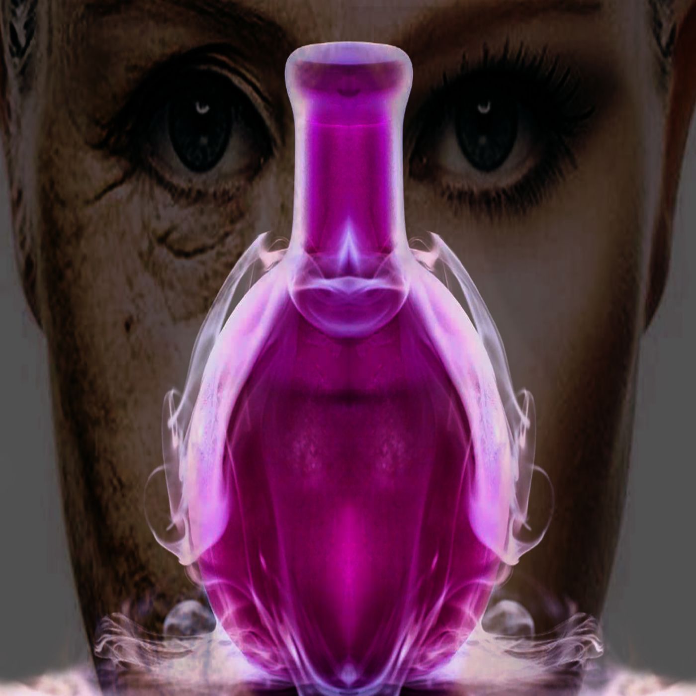 Elisir - Racconti Horror episode artwork