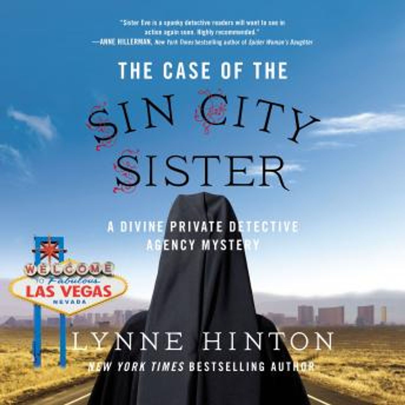 Listen to Top Full Audiobooks in Mystery, Thriller & Horror, Police & Detective