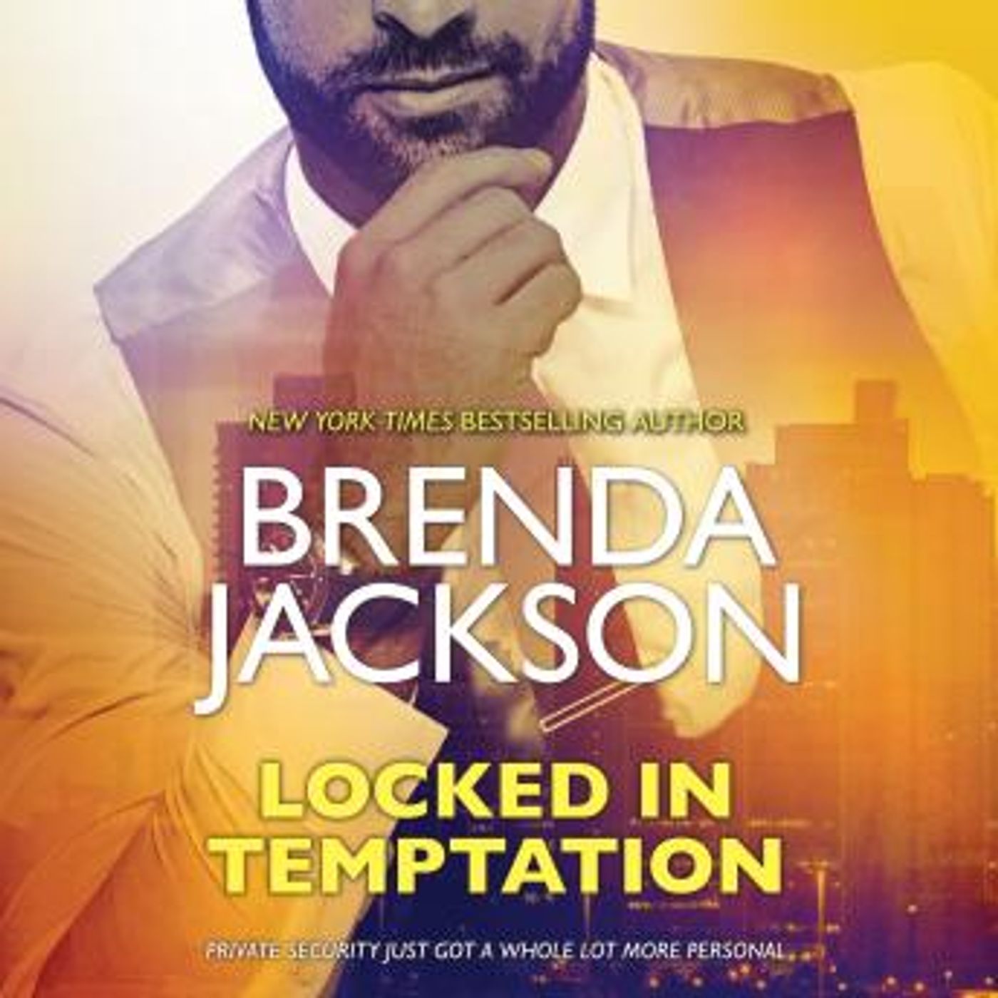 Discover Top Free Audiobooks in Romance, Mystery