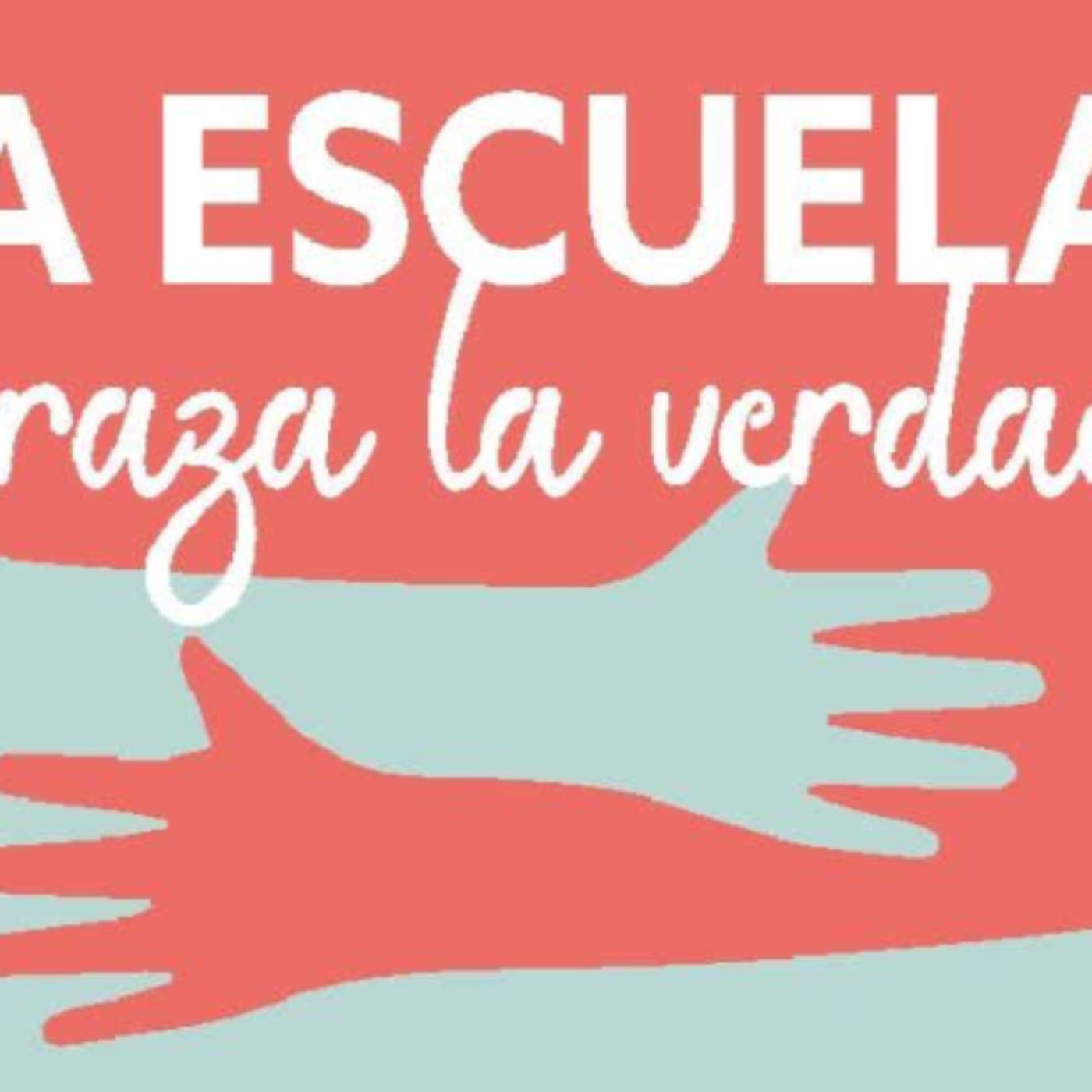 El Podcast de Ricardo Galán