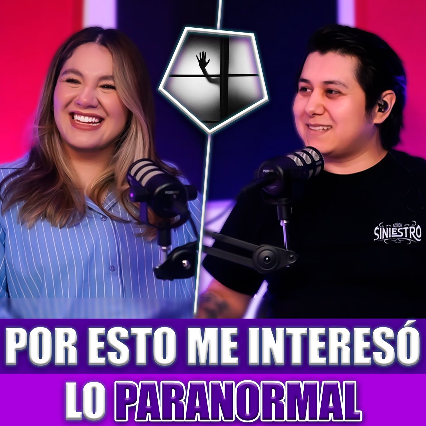 Círculo Mágico Podcast