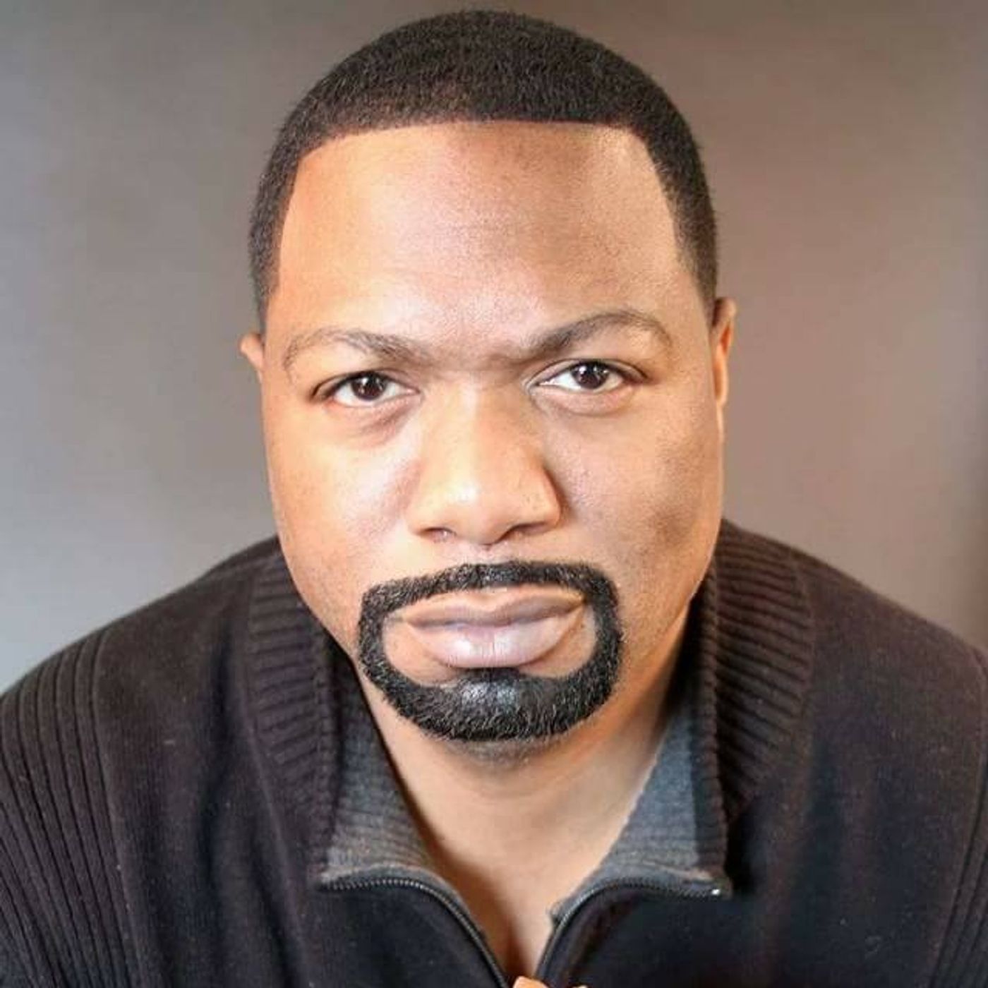 D.R.A.M.A. TalkRadio