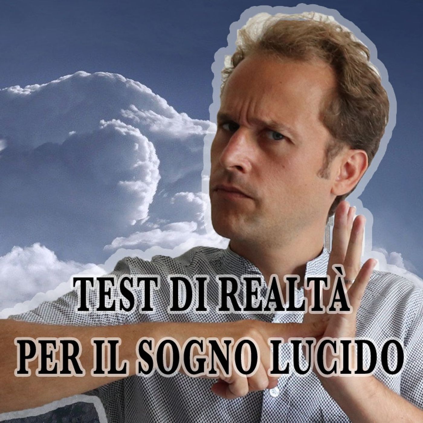Corpo, Mente e Spirito