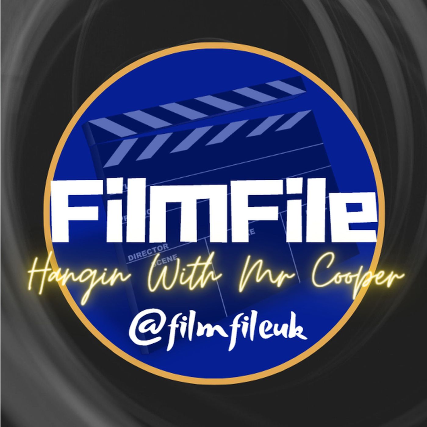 FilmFile