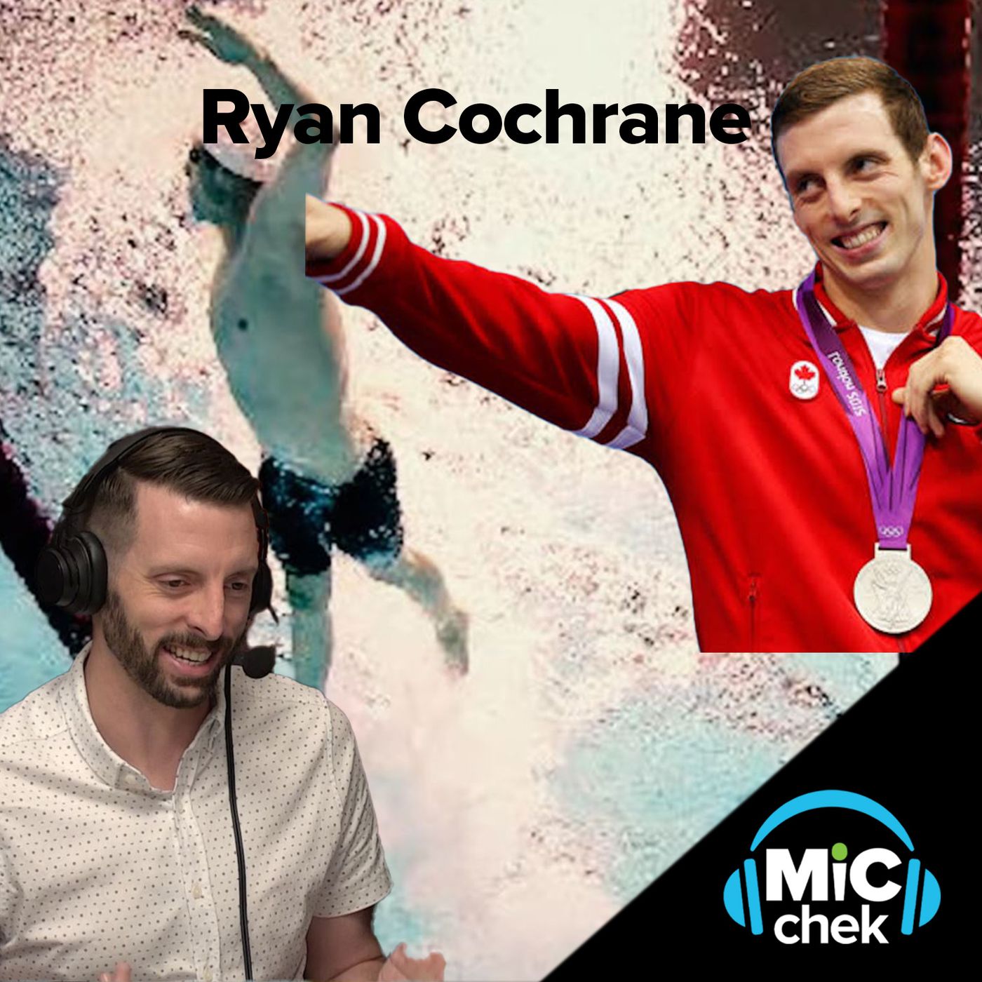 S02E29 - Ryan Cochrane