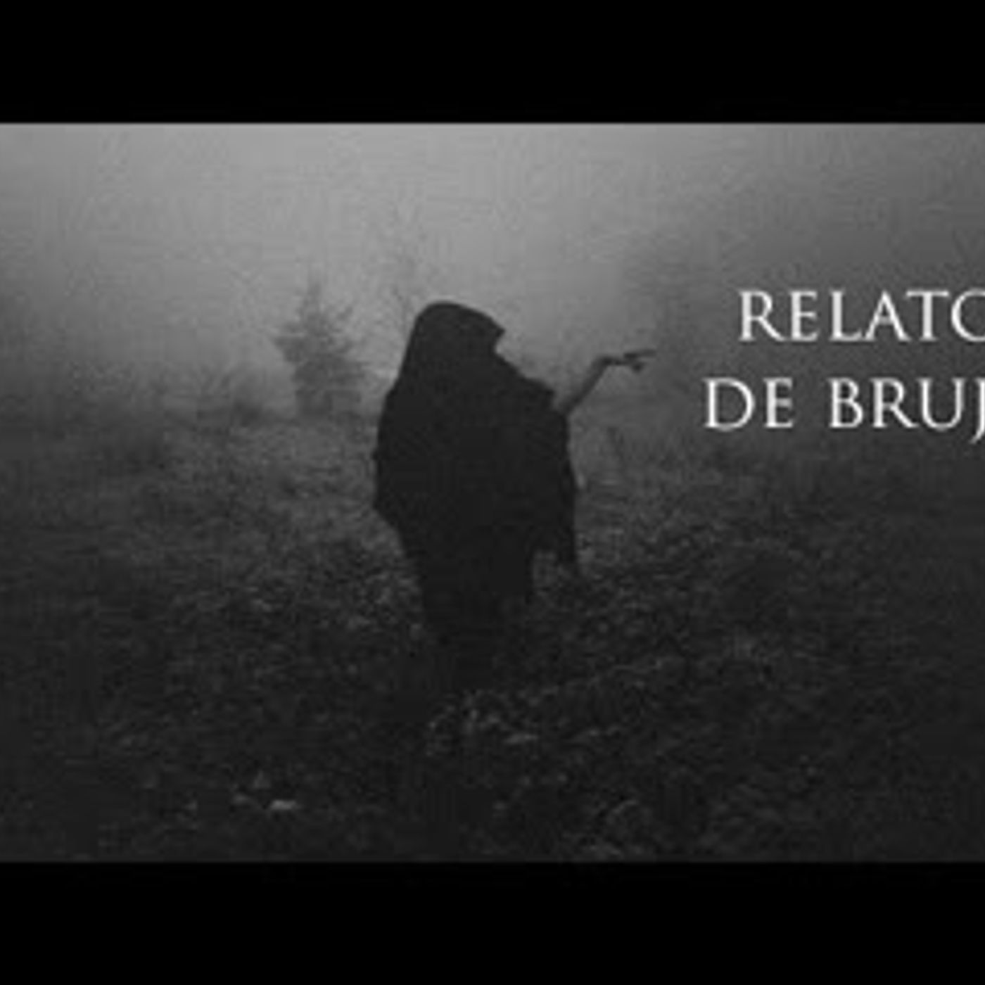 Portada de Relatos de la Penumbra