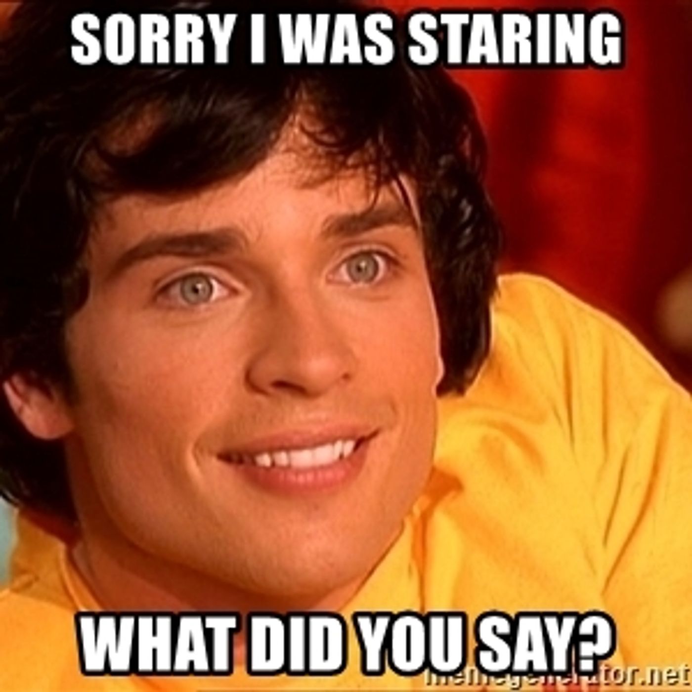 E.O.P. 13: Remember that time those actresses from Smallville were in a sex cult? episode artwork