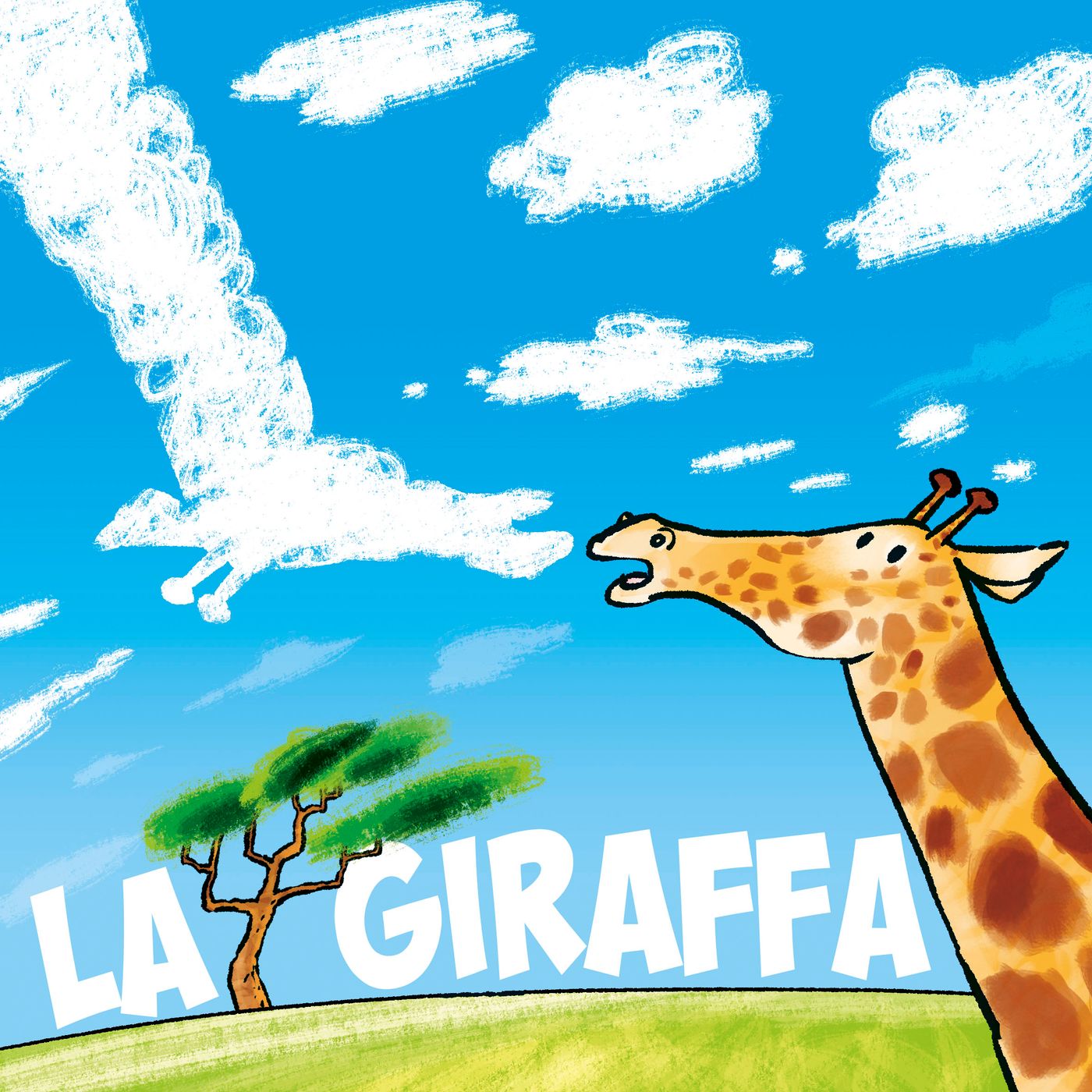 Storie di piccole vite