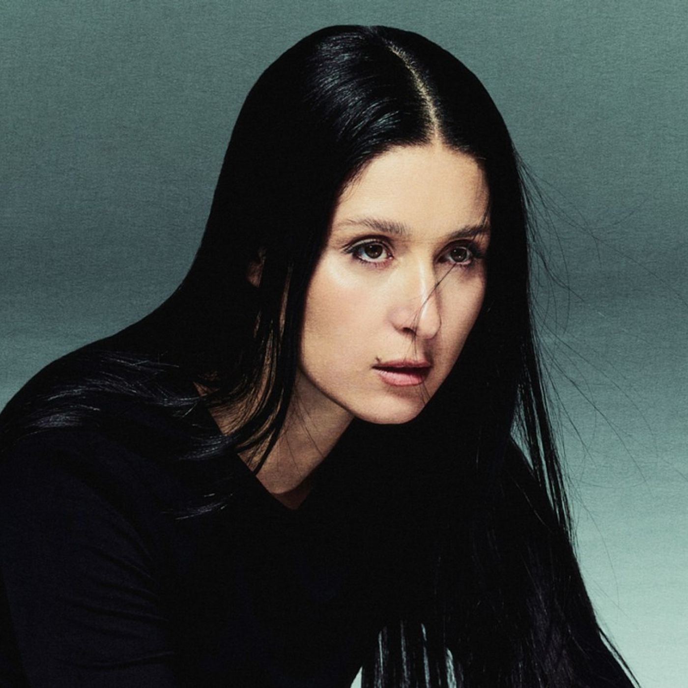 Francisca Valenzuela’s ‘Maldita’ Is an Unflinching -- and Cathartic -- Look at Motherhood