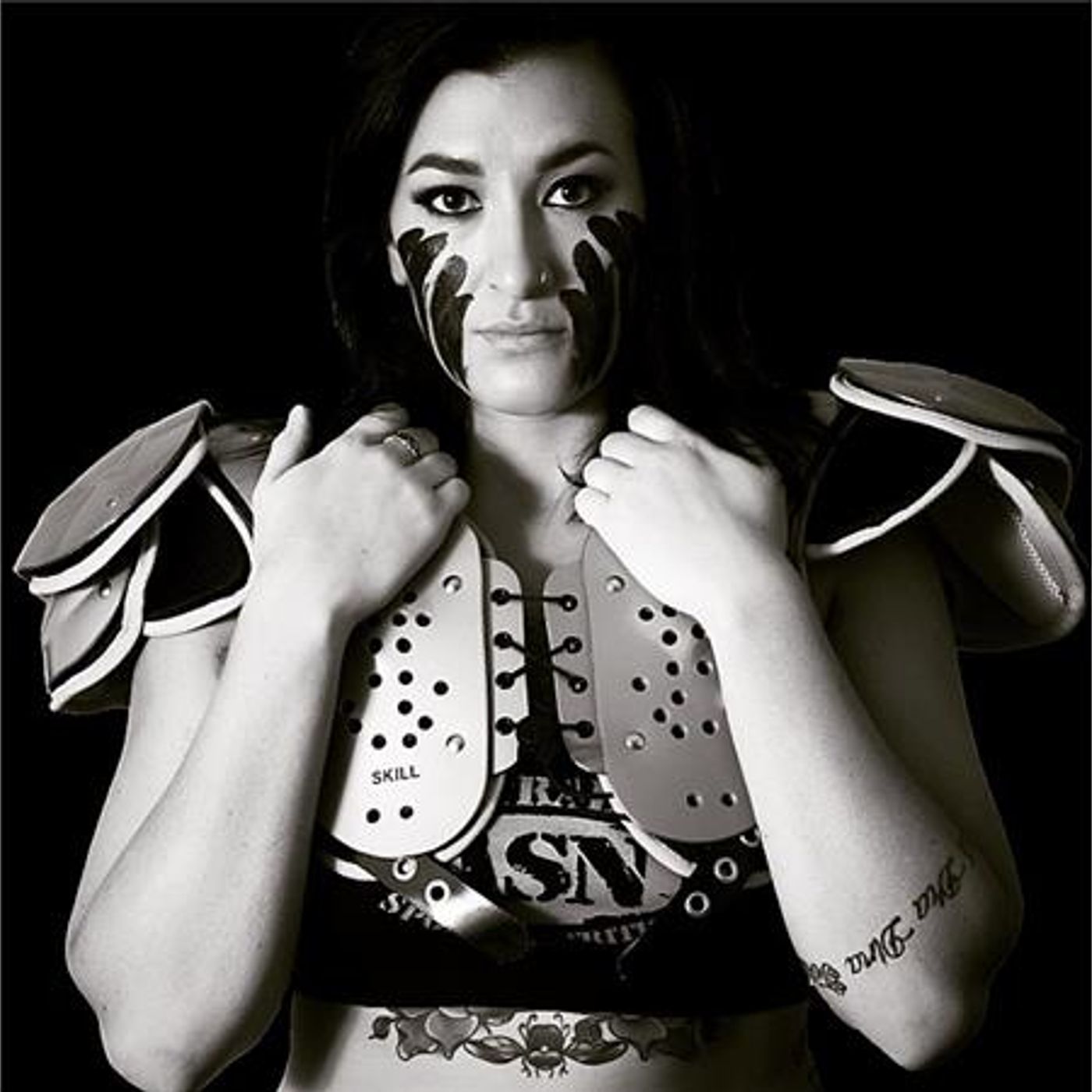 GridironBeauties