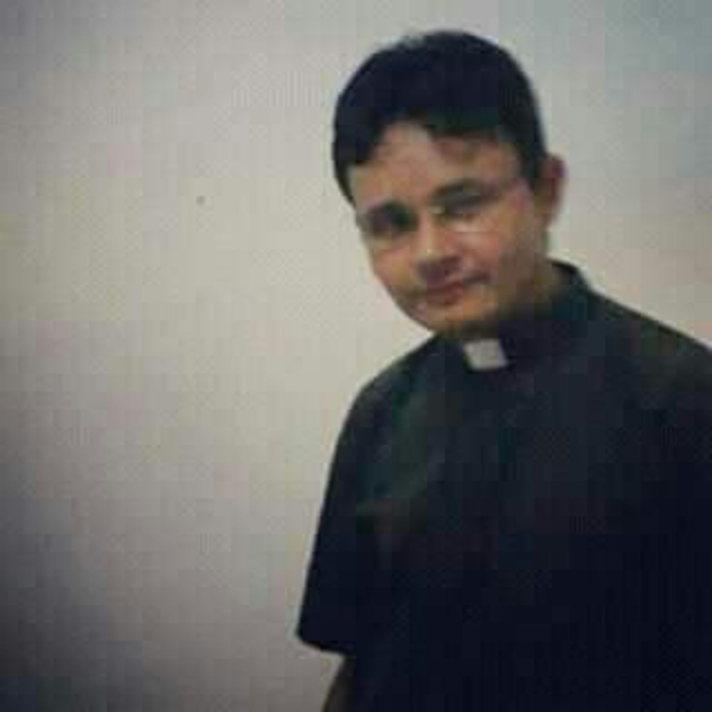 Vetero Católica IVCnB