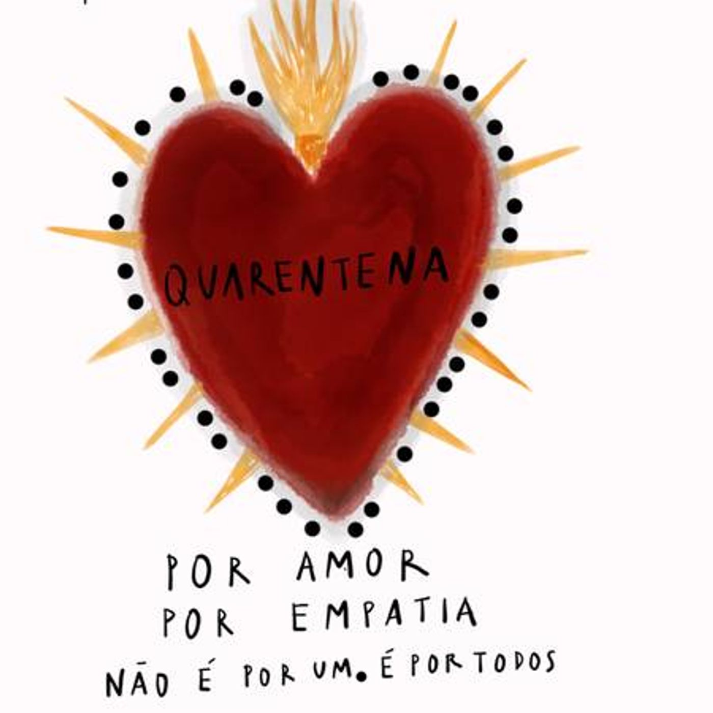 Garotas do Rádio