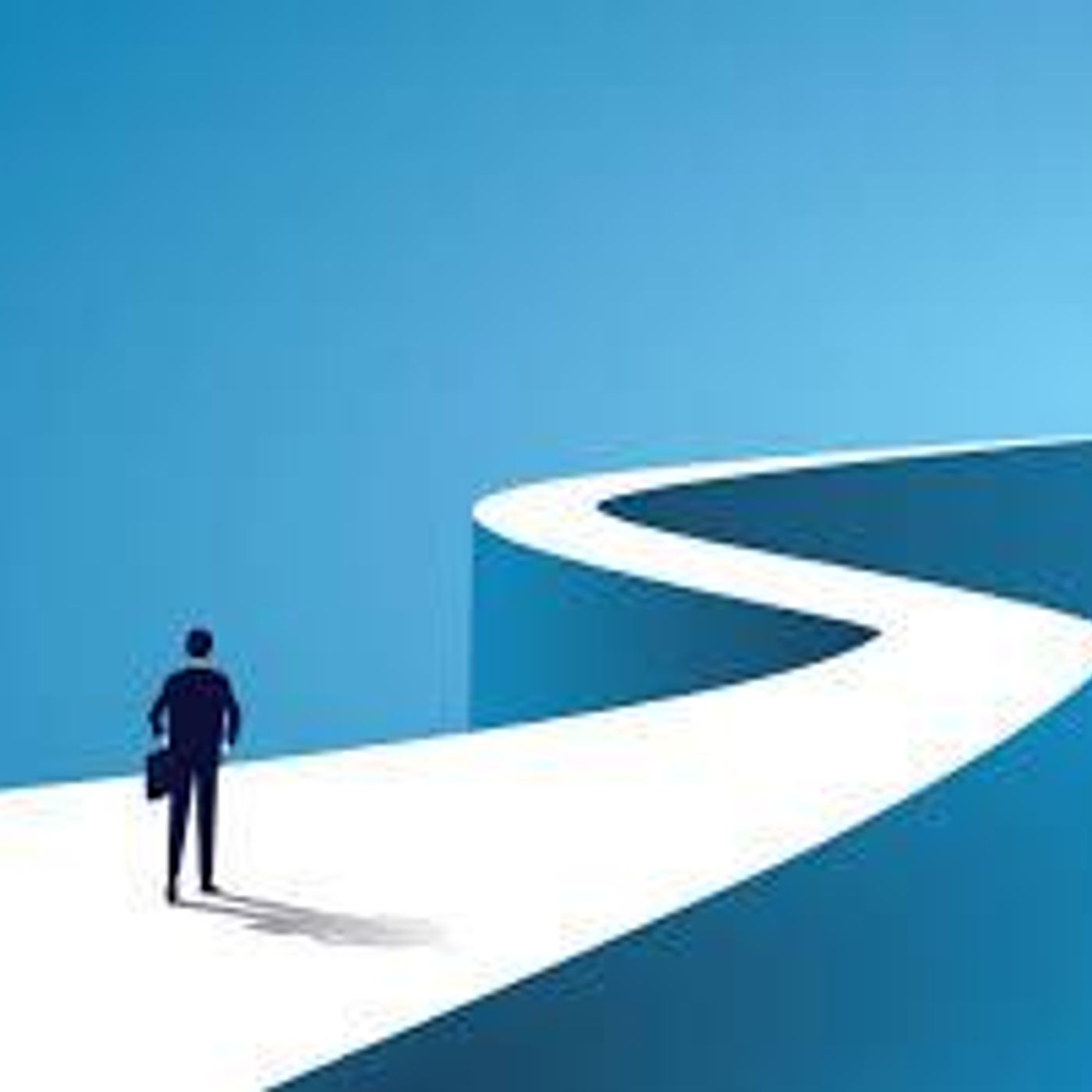 Are You on the Right Career Path? With Life Coach Sixu Chen. episode artwork