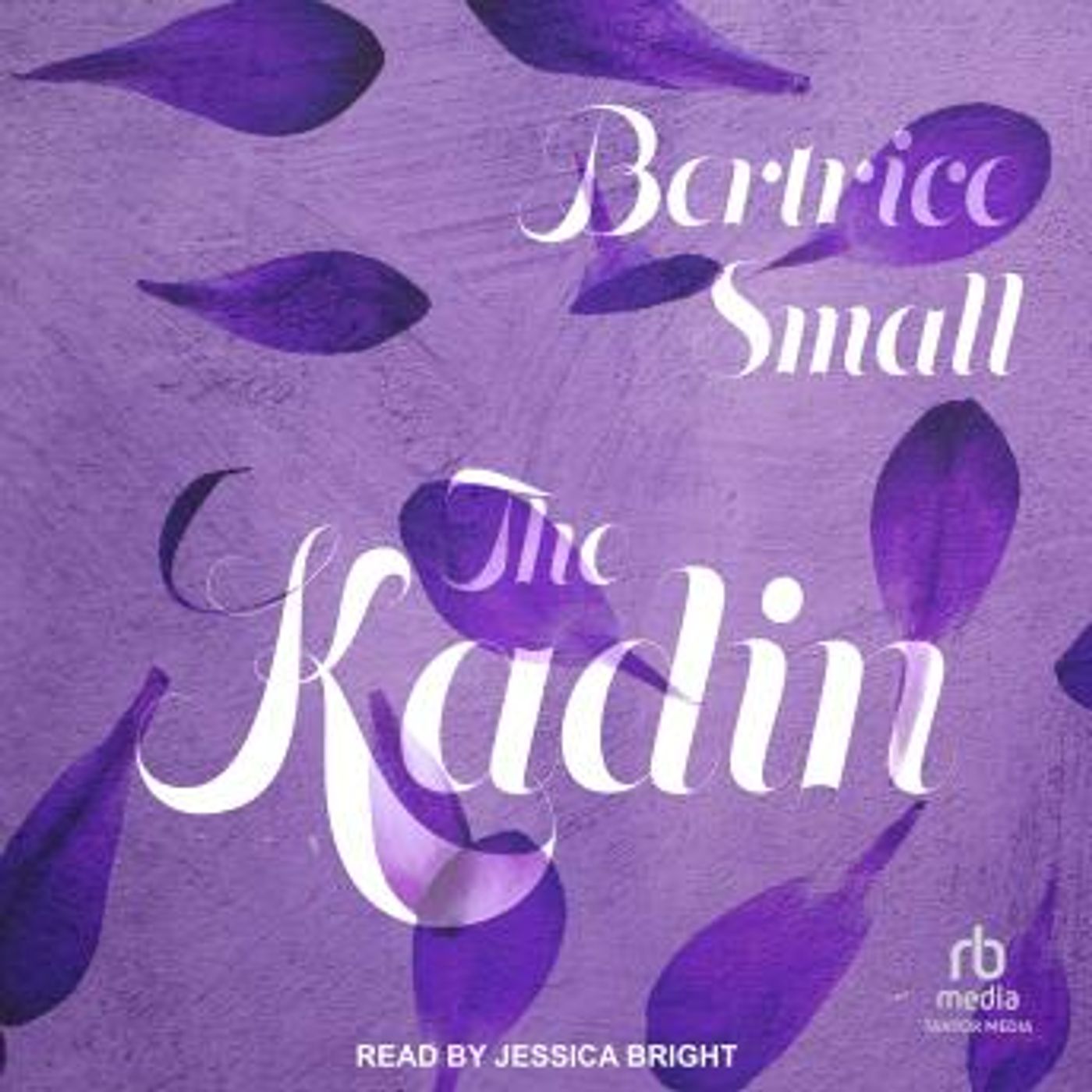 Download Latest Full Audiobooks in Romance, Romantica