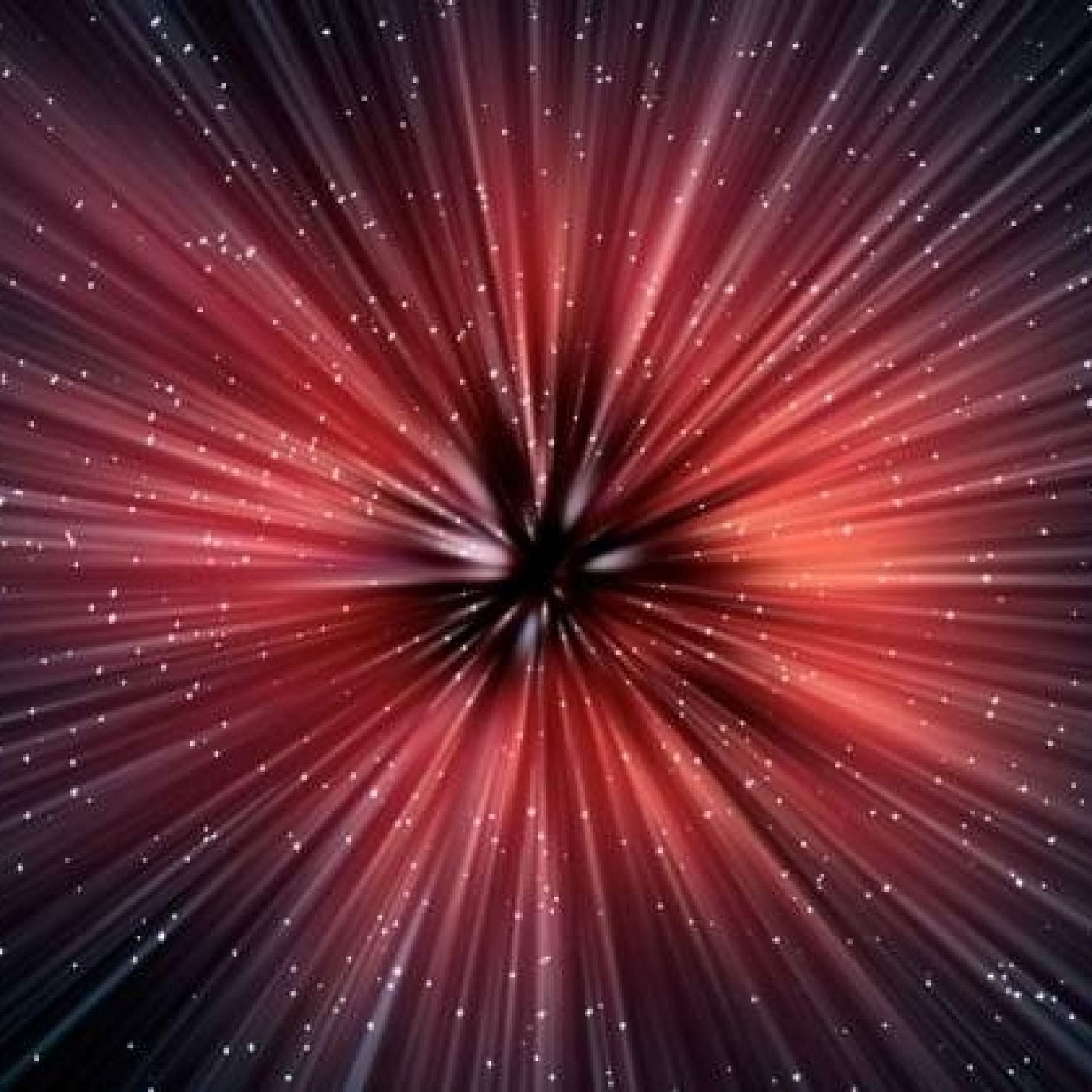 Interactuar
