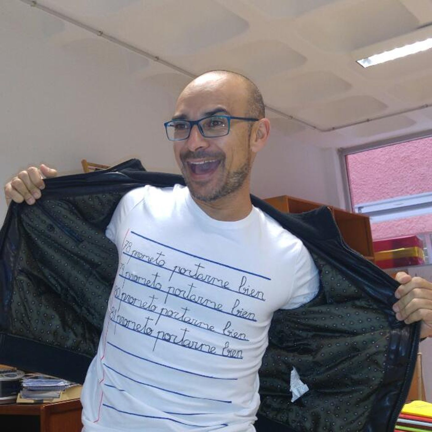 Radio Cotillas FM #EducaciónVITAL