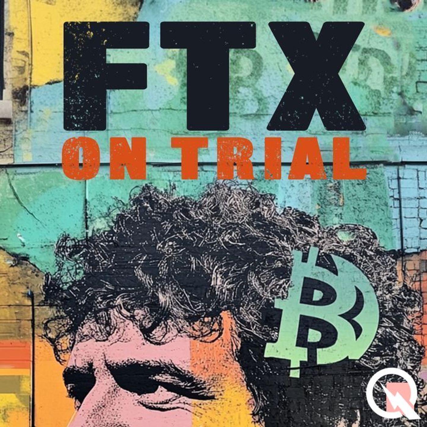 FTX on Trial