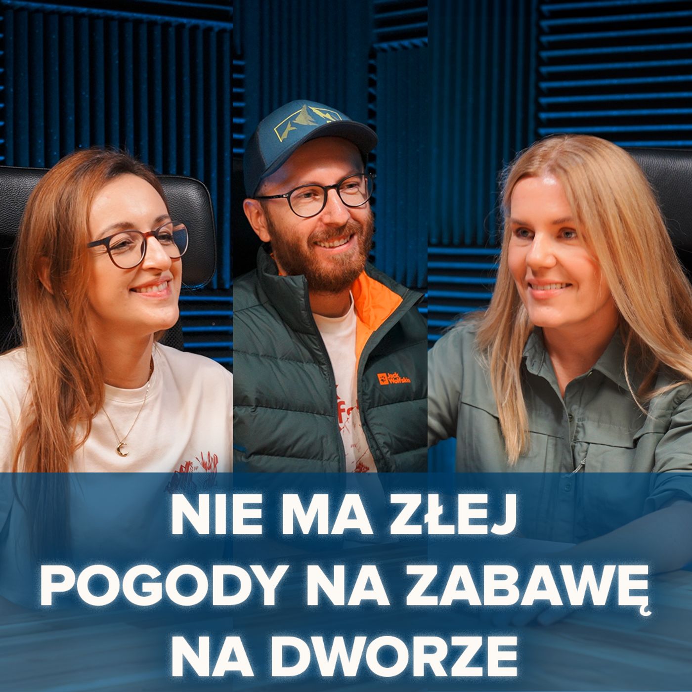 Ładne Bebe