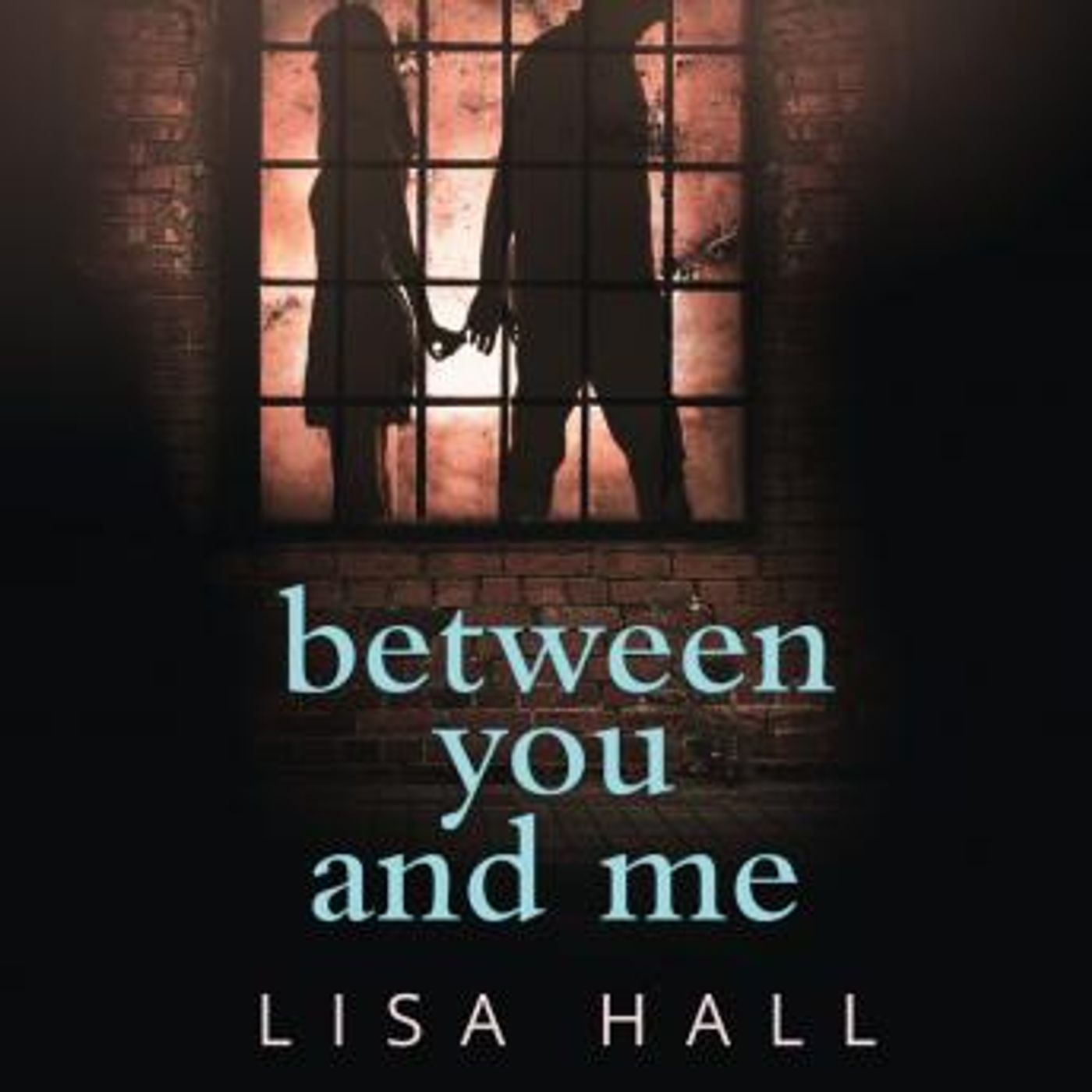 Download Incredible Full Audiobooks in Mystery, Thriller & Horror, Suspense