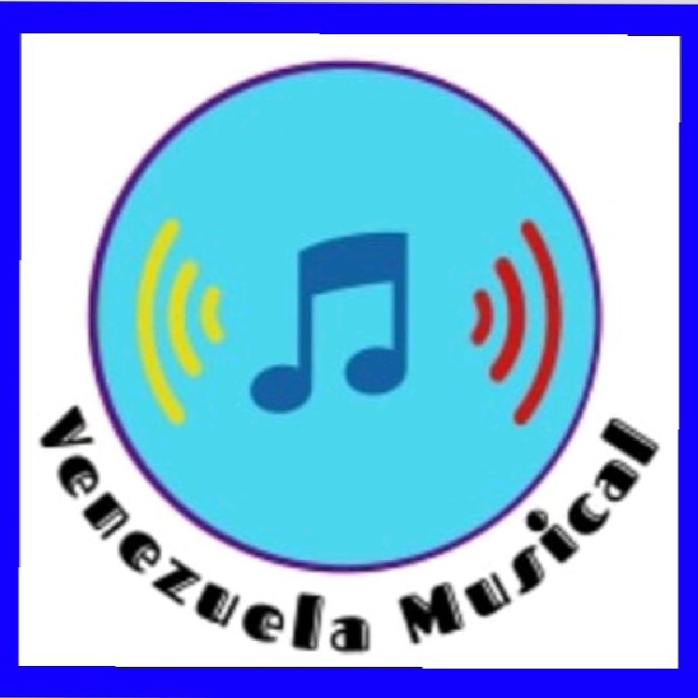Venezuela Musical