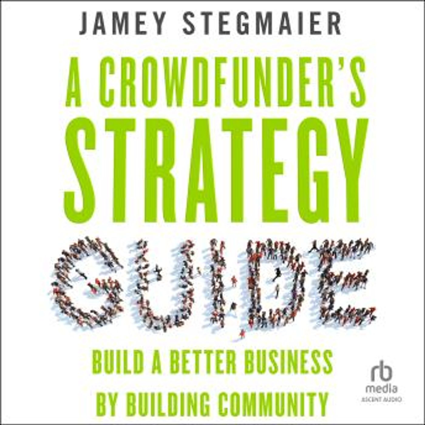 Listen to Trending Full Audiobooks in Business & Economics, Marketing & Advertising