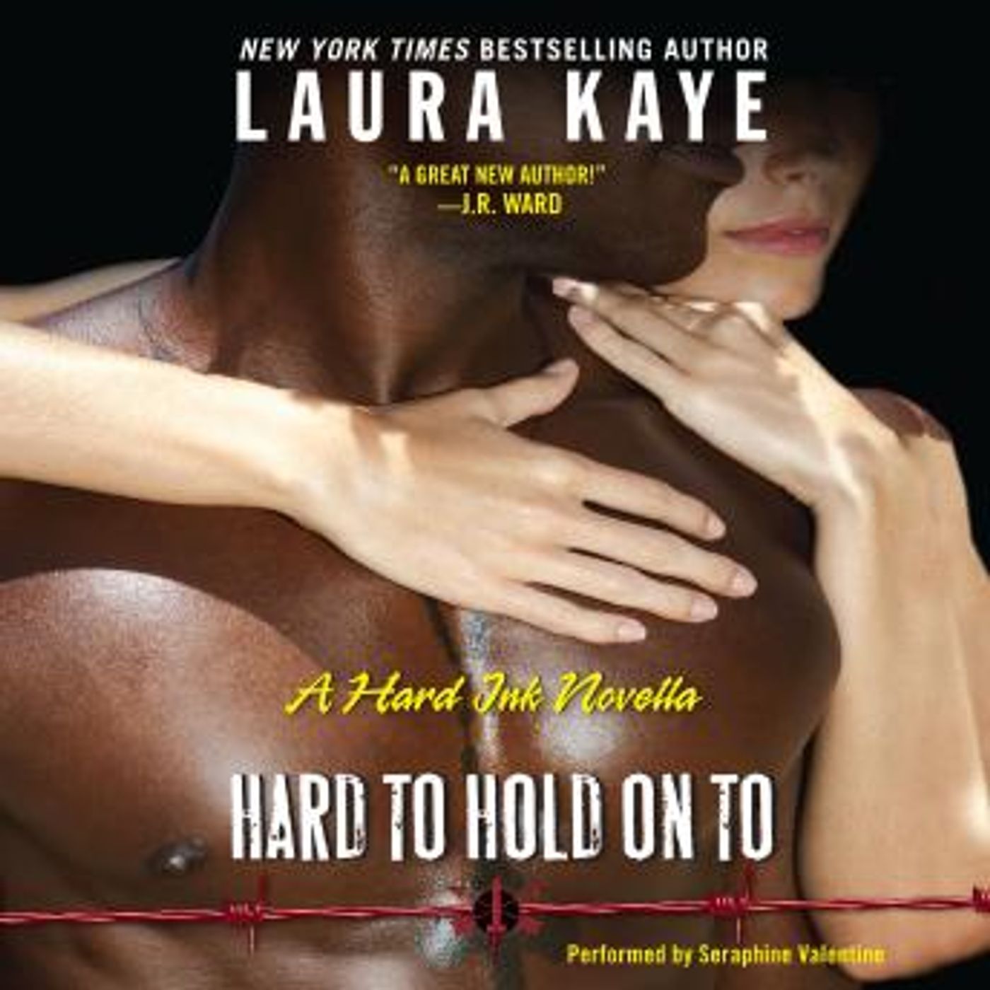 Get Your Favorite Full Audiobooks in Fiction, Westerns & War