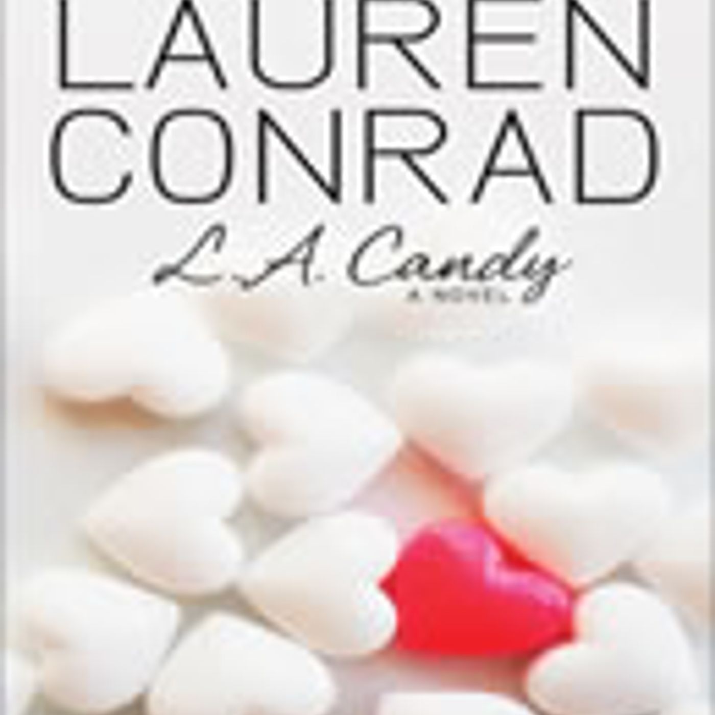 Access Top-Rated Full Audiobooks in Teen & YA, Tough Topics