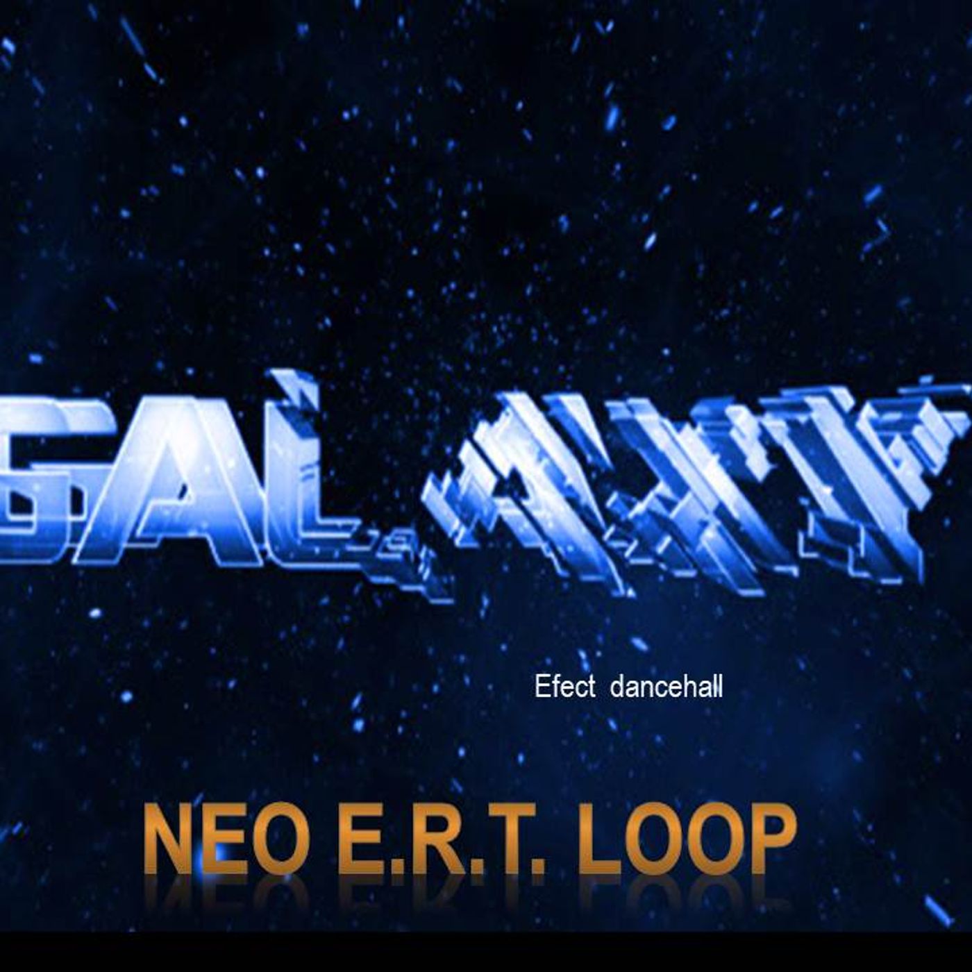 alejandre york  designers neoloop e.r.t