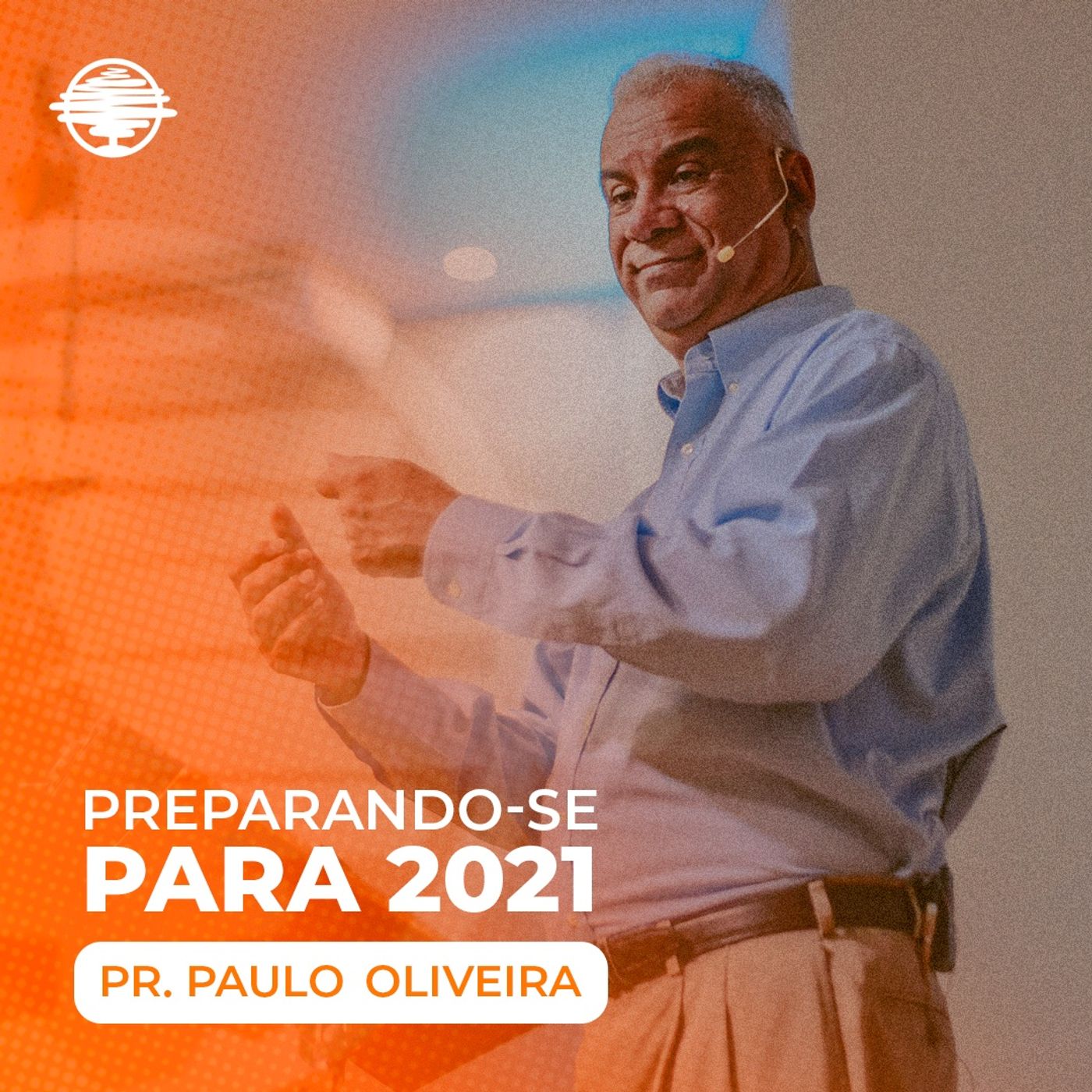 Família Butantã