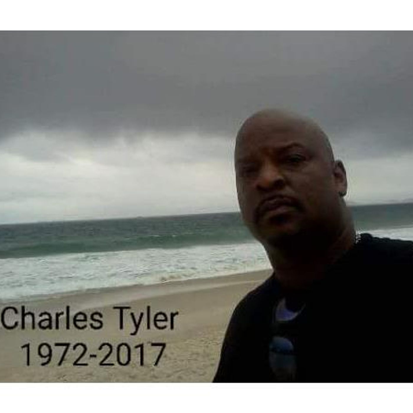 Living Off The Grid Radio