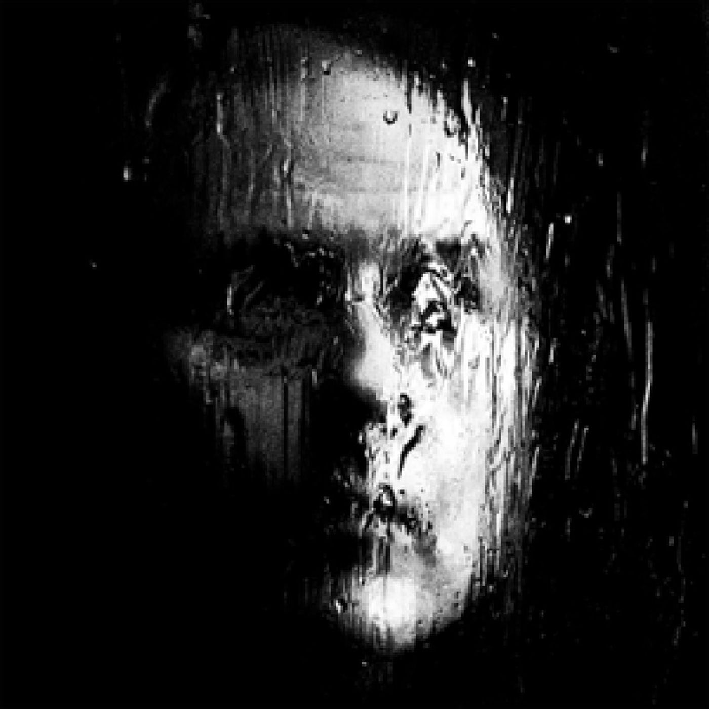 Episode 297 - Jerry Cantrell - 'I Want Blood' Album Reaction